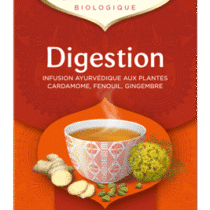 Retrouvez Yogi Tea Digestion aux meilleurs prix sur Bebemaman.ma . Livraison à domicile partout au Maroc. Paiement à la livraison.