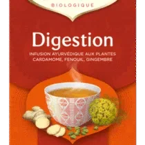 Retrouvez Yogi Tea Digestion aux meilleurs prix sur Bebemaman.ma . Livraison à domicile partout au Maroc. Paiement à la livraison.