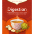 Retrouvez Yogi Tea Digestion aux meilleurs prix sur Bebemaman.ma . Livraison à domicile partout au Maroc. Paiement à la livraison.