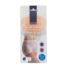 Retrouvez Abena Slip filet de maintien jetable pour maternité x3 aux meilleurs prix sur Bebemaman.ma . Livraison à domicile partout au Maroc.