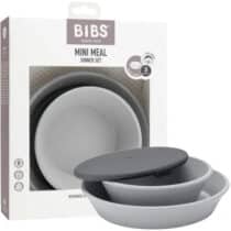 Retrouvez Bibs Set repas Cloud aux meilleurs prix sur Bebemaman.ma . Livraison à domicile partout au Maroc. Paiement à la livraison.