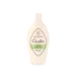 Retrouvez Cavaillès Soin Lavant Intime Hydratant 100ml aux meilleurs prix sur Bebemaman.ma . Livraison à domicile partout au Maroc. Paiement à la livraison.