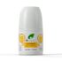 Retrouvez Dr Organic Déodorant Roll-On Vitamine E aux meilleurs prix sur Bebemaman.ma. Livraison à domicile partout au Maroc. Paiement à la livraison.