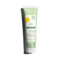 Retrouvez Klorane Crème de change 100 ml aux meilleurs prix sur Bebemaman.ma . Livraison à domicile partout au Maroc. Paiement à la livraison.