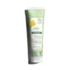 Retrouvez Klorane Crème de change 100 ml aux meilleurs prix sur Bebemaman.ma . Livraison à domicile partout au Maroc. Paiement à la livraison.