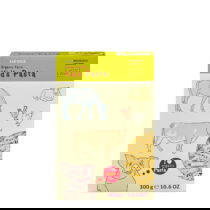 Retrouvez Alb Gold Kid’s Pasta Organic Farm 300g aux meilleurs prix sur Bebemaman.ma . Livraison à domicile partout au Maroc. Paiement à la livraison.