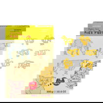 Retrouvez Alb Gold Kid’s Pasta Organic Farm 300g aux meilleurs prix sur Bebemaman.ma . Livraison à domicile partout au Maroc. Paiement à la livraison.