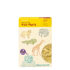 Retrouvez Alb Gold Kid’s Pasta Organic Safari 300g aux meilleurs prix sur Bebemaman.ma . Livraison à domicile partout au Maroc. Paiement à la livraison.