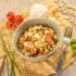Retrouvez Alb Gold Kid’s Pasta Organic Safari 300g aux meilleurs prix sur Bebemaman.ma . Livraison à domicile partout au Maroc. Paiement à la livraison.