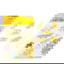 Retrouvez Alb Gold Kid’s Pasta Organic Safari 300g aux meilleurs prix sur Bebemaman.ma . Livraison à domicile partout au Maroc. Paiement à la livraison.