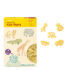 Retrouvez Alb Gold Kid’s Pasta Organic Safari 300g aux meilleurs prix sur Bebemaman.ma . Livraison à domicile partout au Maroc. Paiement à la livraison.