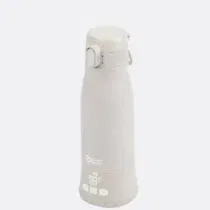 Retrouvez Babymoov Chauffe-biberon nomade rechargeable Moov & Feed aux meilleurs prix sur Bebemaman.ma . Livraison à domicile partout au Maroc. Paiement à la livraison.