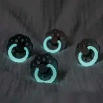 Retrouvez Bibs Lot de 2 Sucettes Boheme Sage / Cloud Glow aux meilleurs prix sur Bebemaman.ma . Livraison à domicile partout au Maroc. Paiement à la livraison.