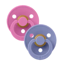 Retrouvez Bibs Lot de 2 Sucettes Peri / Bubblegum aux meilleurs prix sur Bebemaman.ma . Livraison à domicile partout au Maroc.