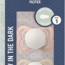 Retrouvez Bibs Lot de 2 Sucettes Supreme Symétrique Blossom / Dusky Lilac 0-6 mois aux meilleurs prix sur Bebemaman.ma . Livraison à domicile partout au Maroc.