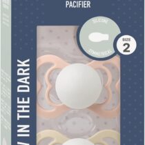 Retrouvez Bibs Lot de 2 Sucettes Supreme Symétrique Blossom / Dusky Lilac 6-18 mois aux meilleurs prix sur Bebemaman.ma . Livraison à domicile partout au Maroc.