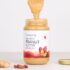 Retrouvez Clearspring Beurre de cacahuète Bio – Crunchy 350g aux meilleurs prix sur Bebemaman.ma . Livraison à domicile partout au Maroc. Paiement à la livraison.