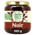 Retrouvez Jardin Bio étic Pâte à Tartiner Cacao Noir 350g aux meilleurs prix sur Bebemaman.ma . Livraison à domicile partout au Maroc. Paiement à la livraison.
