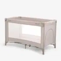 Retrouvez Kikkaboo Lit parapluie So Gifted Beige 1 niveau aux meilleurs prix sur Bebemaman.ma . Livraison à domicile partout au Maroc. Paiement à la livraison.