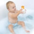 Ludi Oeuf de Bain magique prix Maroc | Bebemaman.ma