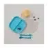 Miniland Coffret repas Sunshine 5Pcs prix Maroc | Bebemaman.ma