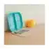Retrouvez Miniland Coffret repas Sunshine 5Pcs aux meilleurs prix sur Bebemaman.ma . Livraison à domicile partout au Maroc. Paiement à la livraison.