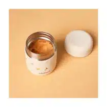 Retrouvez Miniland Thermos pour aliments thermy Valencia 280ml aux meilleurs prix sur Bebemaman.ma . Livraison à domicile partout au Maroc. Paiement à la livraison.