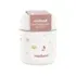 Retrouvez Miniland Thermos pour aliments thermy Valencia 280ml aux meilleurs prix sur Bebemaman.ma . Livraison à domicile partout au Maroc. Paiement à la livraison.