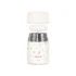 Miniland Thermos pour aliments thermy Valencia 600ml prix Maroc | Bebemaman.ma
