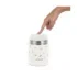 Retrouvez Miniland Thermos pour aliments thermy Valencia 600ml aux meilleurs prix sur Bebemaman.ma . Livraison à domicile partout au Maroc. Paiement à la livraison.