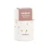 Retrouvez Miniland Thermos pour aliments thermy Valencia 600ml aux meilleurs prix sur Bebemaman.ma . Livraison à domicile partout au Maroc. Paiement à la livraison.