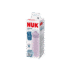 Retrouvez Nuk Mini-Me Sip en acier inoxydable 300ml avec bec verseur Dear 9m+ aux meilleurs prix sur Bebemaman.ma . Livraison à domicile partout au Maroc. Paiement à la livraison.
