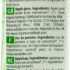 Retrouvez NaturGreen Jus de pomme Bio Organic 200ml aux meilleurs prix sur Bebemaman.ma . Livraison à domicile partout au Maroc. Paiement à la livraison.