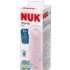 Retrouvez Nuk Mini-Me Sip 300ml avec bec verseur Rose aux meilleurs prix sur Bebemaman.ma . Livraison à domicile partout au Maroc. Paiement à la livraison.