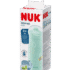 Retrouvez Nuk Mini-Me Sip 300ml avec bec verseur Vert aux meilleurs prix sur Bebemaman.ma . Livraison à domicile partout au Maroc. Paiement à la livraison.