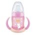 Retrouvez Nuk Tasse d’apprentissage First Choice Night 150ml - Rose aux meilleurs prix sur Bebemaman.ma . Livraison à domicile partout au Maroc. Paiement à la livraison.