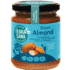 Retrouvez Terra Sana Purée d'amandes Bio 100% amandes complètes - 250 g aux meilleurs prix sur Bebemaman.ma . Livraison à domicile partout au Maroc. Paiement à la livraison.