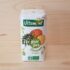 Retrouvez Vitamont Pur jus pomme organic 200ml aux meilleurs prix sur Bebemaman.ma . Livraison à domicile partout au Maroc. Paiement à la livraison.