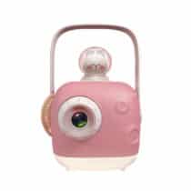 Retrouvez ZzzMoon Conteur des histoires avec Projecteur Bilingue - Rose aux meilleurs prix sur Bebemaman.ma . Livraison à domicile partout au Maroc. Paiement à la livraison.