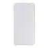 Candide Matelas climatisé 60 x 120 x 12 cm