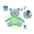 Retrouvez Chicco Ourson projecteur Baby Bear Bleu FIRST DREAMS aux meilleurs prix sur Bebemaman.ma . Livraison à domicile partout au Maroc. Paiement à la livraison.