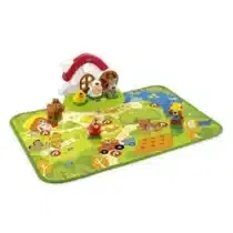 tapis-interactif-chicco-ferme-complet