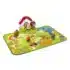 tapis-interactif-chicco-ferme-complet