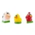 figurines-animaux-ferme-chicco