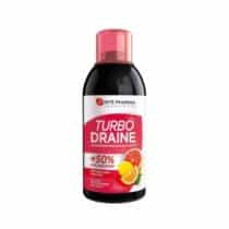 Retrouvez Forté Pharma TurboDraine Minceur 500 ml goût Agrumes aux meilleurs prix sur Bebemaman.ma . Livraison à domicile partout au Maroc. Paiement à la livraison.