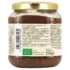Retrouvez Jardin Bio étic Pâte à tartiner Chocolat Noisette Bio 350g aux meilleurs prix sur Bebemaman.ma . Livraison à domicile partout au Maroc. Paiement à la livraison.