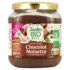 Retrouvez Jardin Bio étic Pâte à tartiner Chocolat Noisette Bio 350g aux meilleurs prix sur Bebemaman.ma . Livraison à domicile partout au Maroc. Paiement à la livraison.