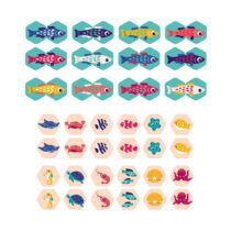 Retrouvez Ludi Memory puzzle bain Multicolore aux meilleurs prix sur Bebemaman.ma . Livraison à domicile partout au Maroc. Paiement à la livraison.