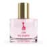 Retrouvez Sophie La Girafe Coffret Ma petite cologne 50ml + Trousse aux meilleurs prix sur Bebemaman.ma . Livraison à domicile partout au Maroc. Paiement à la livraison.