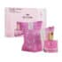 Retrouvez Sophie La Girafe Coffret Ma petite cologne 50ml + Trousse aux meilleurs prix sur Bebemaman.ma . Livraison à domicile partout au Maroc. Paiement à la livraison.
